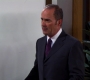 Filename=HIMYM915-00421.jpg
Filesize=45KiB
Dimensions=1280x720
Date added=Jan 22, 2014 HIMYM915-00421.jpg