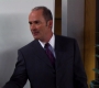 Filename=HIMYM915-00422.jpg
Filesize=49KiB
Dimensions=1280x720
Date added=Jan 22, 2014 HIMYM915-00422.jpg