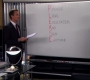 Filename=HIMYM915-00423.jpg
Filesize=64KiB
Dimensions=1280x720
Date added=Jan 22, 2014 HIMYM915-00423.jpg