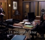 Filename=HIMYM915-00424.jpg
Filesize=97KiB
Dimensions=1280x720
Date added=Jan 22, 2014 HIMYM915-00424.jpg