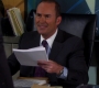 Filename=HIMYM915-00425.jpg
Filesize=54KiB
Dimensions=1280x720
Date added=Jan 22, 2014 HIMYM915-00425.jpg