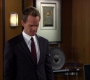 Filename=HIMYM915-00426.jpg
Filesize=56KiB
Dimensions=1280x720
Date added=Jan 22, 2014 HIMYM915-00426.jpg