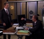 Filename=HIMYM915-00427.jpg
Filesize=86KiB
Dimensions=1280x720
Date added=Jan 22, 2014 HIMYM915-00427.jpg