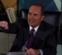 Filename=HIMYM915-00428.jpg
Filesize=57KiB
Dimensions=1280x720
Date added=Jan 22, 2014 HIMYM915-00428.jpg