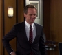 Filename=HIMYM915-00429.jpg
Filesize=54KiB
Dimensions=1280x720
Date added=Jan 22, 2014 HIMYM915-00429.jpg