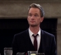 Filename=HIMYM915-00430.jpg
Filesize=54KiB
Dimensions=1280x720
Date added=Jan 22, 2014 HIMYM915-00430.jpg