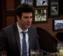 Filename=HIMYM915-00431.jpg
Filesize=67KiB
Dimensions=1280x720
Date added=Jan 22, 2014 HIMYM915-00431.jpg