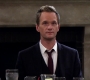 Filename=HIMYM915-00432.jpg
Filesize=55KiB
Dimensions=1280x720
Date added=Jan 22, 2014 HIMYM915-00432.jpg