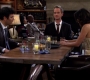 Filename=HIMYM915-00433.jpg
Filesize=87KiB
Dimensions=1280x720
Date added=Jan 22, 2014 HIMYM915-00433.jpg