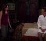 Filename=HIMYM915-00436.jpg
Filesize=69KiB
Dimensions=1280x720
Date added=Jan 22, 2014 HIMYM915-00436.jpg