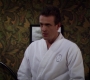 Filename=HIMYM915-00441.jpg
Filesize=73KiB
Dimensions=1280x720
Date added=Jan 22, 2014 HIMYM915-00441.jpg