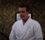 Filename=HIMYM915-00442.jpg
Filesize=79KiB
Dimensions=1280x720
Date added=Jan 22, 2014 HIMYM915-00442.jpg