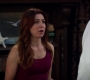 HIMYM915-00446.jpg