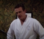 Filename=HIMYM915-00447.jpg
Filesize=83KiB
Dimensions=1280x720
Date added=Jan 22, 2014 HIMYM915-00447.jpg