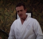 Filename=HIMYM915-00448.jpg
Filesize=75KiB
Dimensions=1280x720
Date added=Jan 22, 2014 HIMYM915-00448.jpg