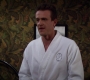 Filename=HIMYM915-00449.jpg
Filesize=78KiB
Dimensions=1280x720
Date added=Jan 22, 2014 HIMYM915-00449.jpg