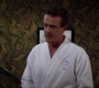 Filename=HIMYM915-00450.jpg
Filesize=77KiB
Dimensions=1280x720
Date added=Jan 22, 2014 HIMYM915-00450.jpg