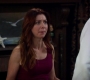 Filename=HIMYM915-00452.jpg
Filesize=51KiB
Dimensions=1280x720
Date added=Jan 22, 2014 HIMYM915-00452.jpg
