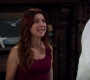 Filename=HIMYM915-00453.jpg
Filesize=51KiB
Dimensions=1280x720
Date added=Jan 22, 2014 HIMYM915-00453.jpg