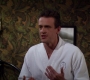 Filename=HIMYM915-00454.jpg
Filesize=80KiB
Dimensions=1280x720
Date added=Jan 22, 2014 HIMYM915-00454.jpg