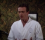 Filename=HIMYM915-00455.jpg
Filesize=74KiB
Dimensions=1280x720
Date added=Jan 22, 2014 HIMYM915-00455.jpg