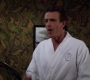 Filename=HIMYM915-00456.jpg
Filesize=77KiB
Dimensions=1280x720
Date added=Jan 22, 2014 HIMYM915-00456.jpg