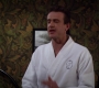 Filename=HIMYM915-00460.jpg
Filesize=73KiB
Dimensions=1280x720
Date added=Jan 22, 2014 HIMYM915-00460.jpg