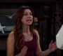 Filename=HIMYM915-00461.jpg
Filesize=51KiB
Dimensions=1280x720
Date added=Jan 22, 2014 HIMYM915-00461.jpg
