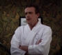 Filename=HIMYM915-00463.jpg
Filesize=79KiB
Dimensions=1280x720
Date added=Jan 22, 2014 HIMYM915-00463.jpg