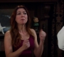 Filename=HIMYM915-00464.jpg
Filesize=53KiB
Dimensions=1280x720
Date added=Jan 22, 2014 HIMYM915-00464.jpg