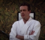 Filename=HIMYM915-00467.jpg
Filesize=79KiB
Dimensions=1280x720
Date added=Jan 22, 2014 HIMYM915-00467.jpg
