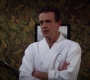 Filename=HIMYM915-00468.jpg
Filesize=81KiB
Dimensions=1280x720
Date added=Jan 22, 2014 HIMYM915-00468.jpg