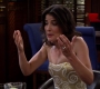 Filename=HIMYM915-00470.jpg
Filesize=64KiB
Dimensions=1280x720
Date added=Jan 22, 2014 HIMYM915-00470.jpg