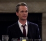 Filename=HIMYM915-00473.jpg
Filesize=55KiB
Dimensions=1280x720
Date added=Jan 22, 2014 HIMYM915-00473.jpg