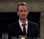 Filename=HIMYM915-00474.jpg
Filesize=57KiB
Dimensions=1280x720
Date added=Jan 22, 2014 HIMYM915-00474.jpg