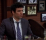 Filename=HIMYM915-00475.jpg
Filesize=69KiB
Dimensions=1280x720
Date added=Jan 22, 2014 HIMYM915-00475.jpg