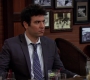 HIMYM915-00475.jpg