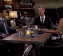 Filename=HIMYM915-00476.jpg
Filesize=91KiB
Dimensions=1280x720
Date added=Jan 22, 2014 HIMYM915-00476.jpg