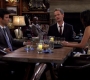 HIMYM915-00476.jpg