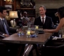 Filename=HIMYM915-00477.jpg
Filesize=89KiB
Dimensions=1280x720
Date added=Jan 22, 2014 HIMYM915-00477.jpg
