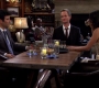 HIMYM915-00477.jpg