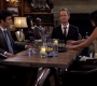 Filename=HIMYM915-00478.jpg
Filesize=90KiB
Dimensions=1280x720
Date added=Jan 22, 2014 HIMYM915-00478.jpg