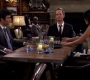 HIMYM915-00478.jpg