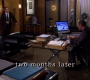 Filename=HIMYM915-00479.jpg
Filesize=87KiB
Dimensions=1280x720
Date added=Jan 22, 2014 HIMYM915-00479.jpg