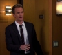 Filename=HIMYM915-00480.jpg
Filesize=47KiB
Dimensions=1280x720
Date added=Jan 22, 2014 HIMYM915-00480.jpg