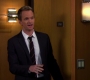 HIMYM915-00480.jpg