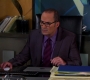 Filename=HIMYM915-00481.jpg
Filesize=65KiB
Dimensions=1280x720
Date added=Jan 22, 2014 HIMYM915-00481.jpg
