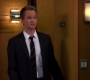 Filename=HIMYM915-00482.jpg
Filesize=49KiB
Dimensions=1280x720
Date added=Jan 22, 2014 HIMYM915-00482.jpg