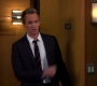 Filename=HIMYM915-00483.jpg
Filesize=47KiB
Dimensions=1280x720
Date added=Jan 22, 2014 HIMYM915-00483.jpg