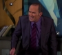 Filename=HIMYM915-00484.jpg
Filesize=48KiB
Dimensions=1280x720
Date added=Jan 22, 2014 HIMYM915-00484.jpg